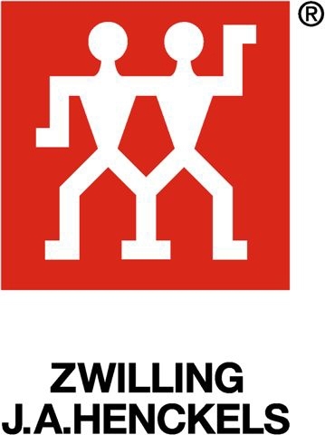 ZWILLING Kochtopfset 5-tlg. More