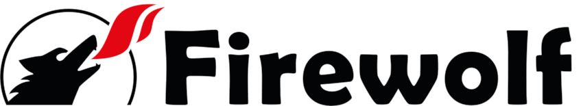 FIREWOLF