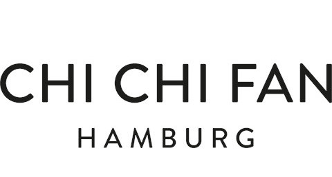 CHI CHI FAN