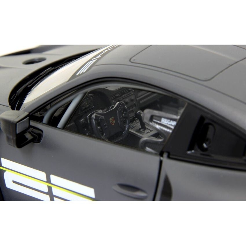 JAMARA Porsche 911 GT2 RS Clubsport 25 RC 1:14