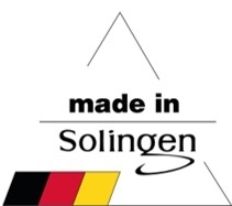 ERBE Bartpflegeset 3 tlg.