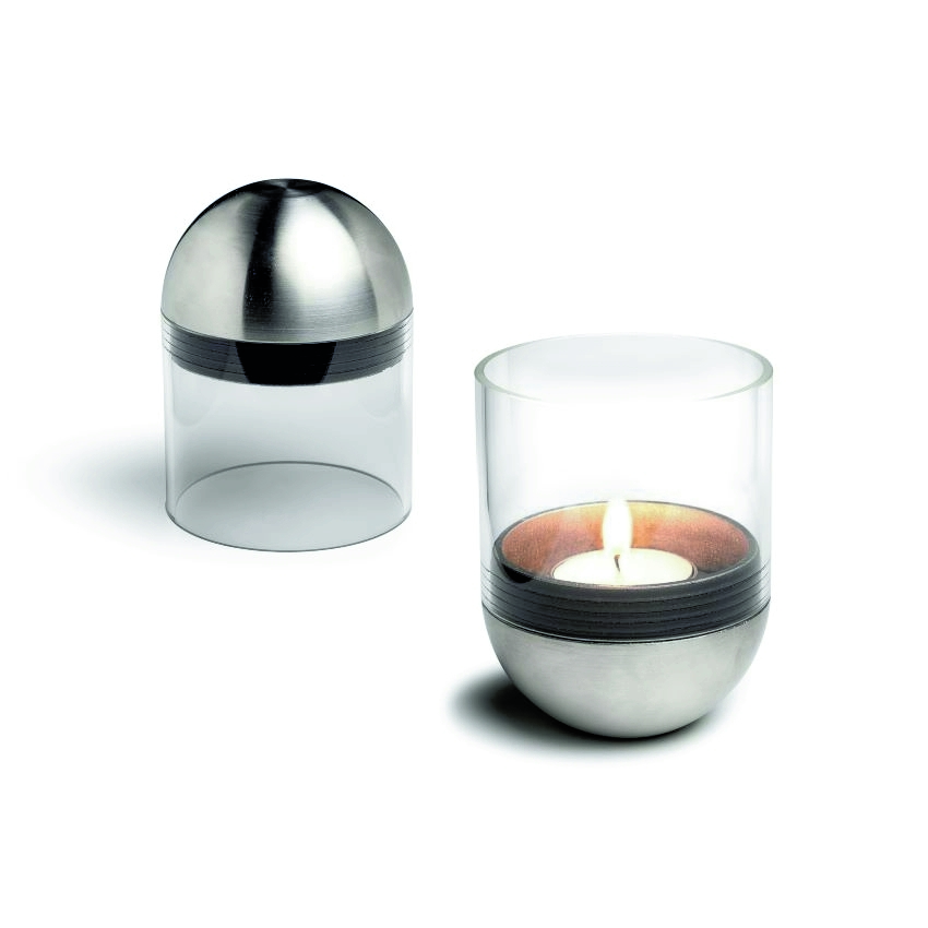 HÖFATS Gravity Candle M90 mit Stab