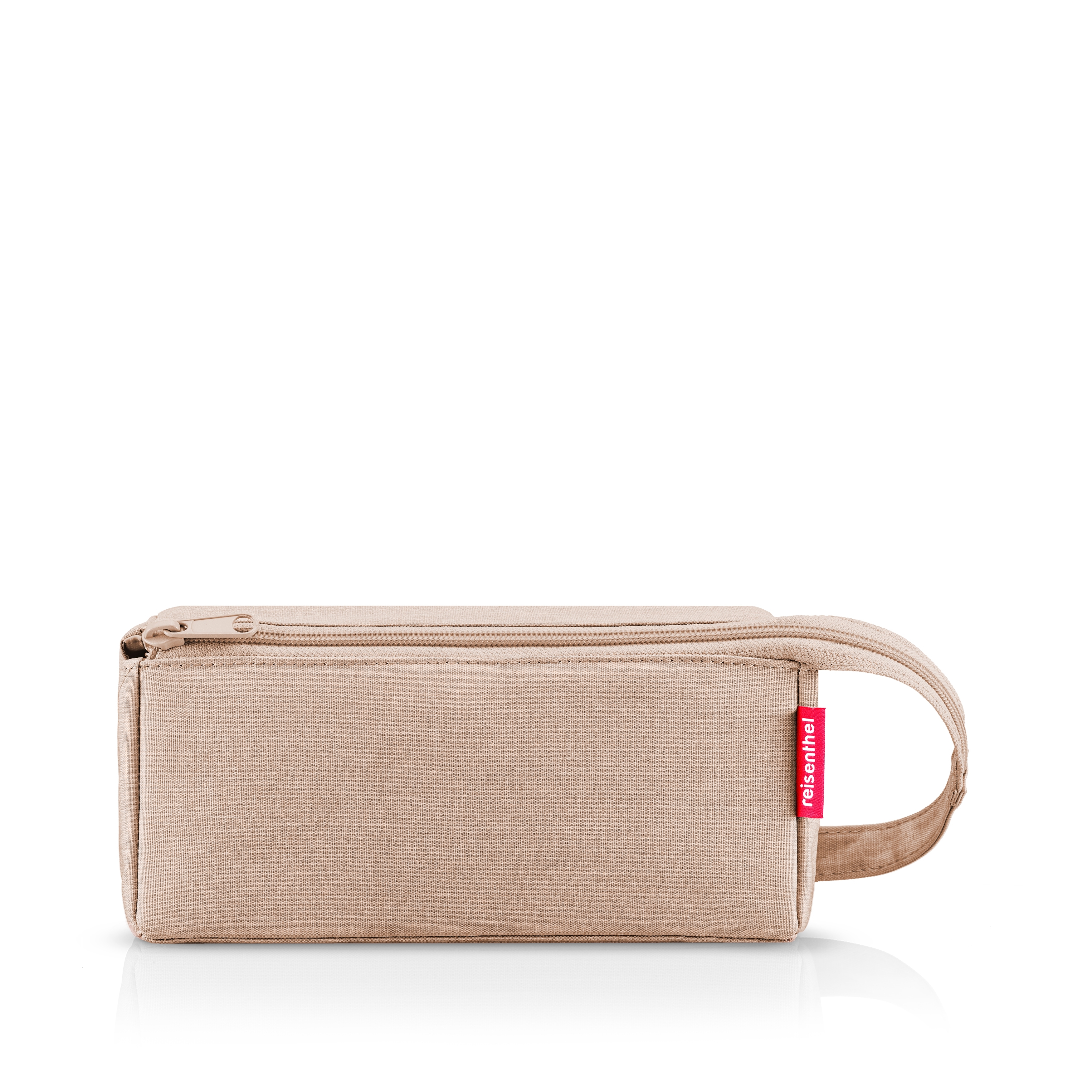 REISENTHEL Fold Case twist coffee