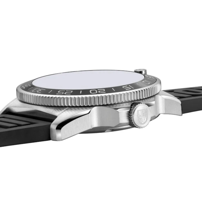 LUMINOX Pacific Diver Automatic, Midnight Mariner