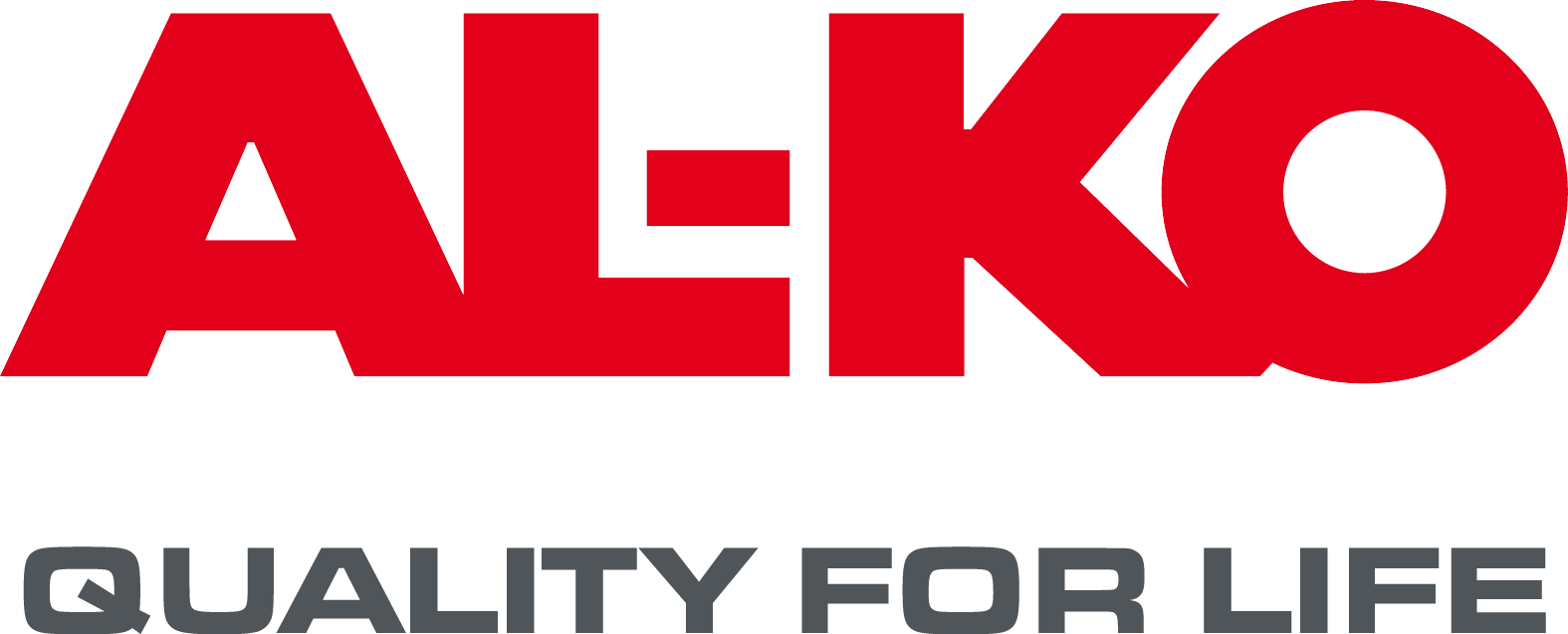 AL-KO AL-KO
