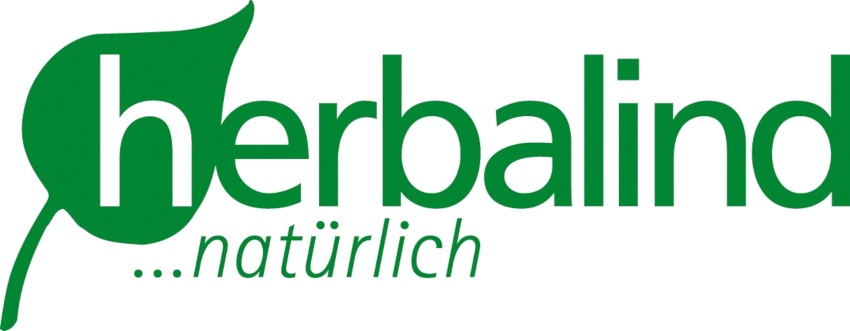 HERBALIND