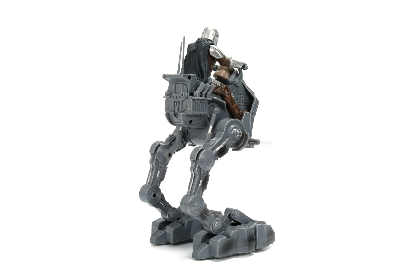 JADA Star Wars AT-RT 10 RC