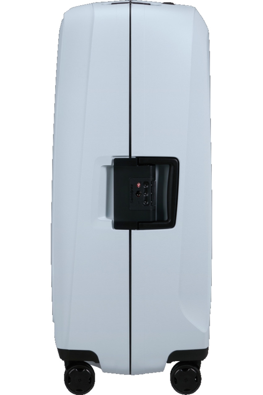 SAMSONITE Essens 69 glacier