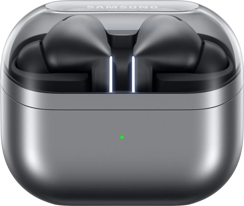 SAMSUNG Galaxy Buds 3 Pro R630 grey