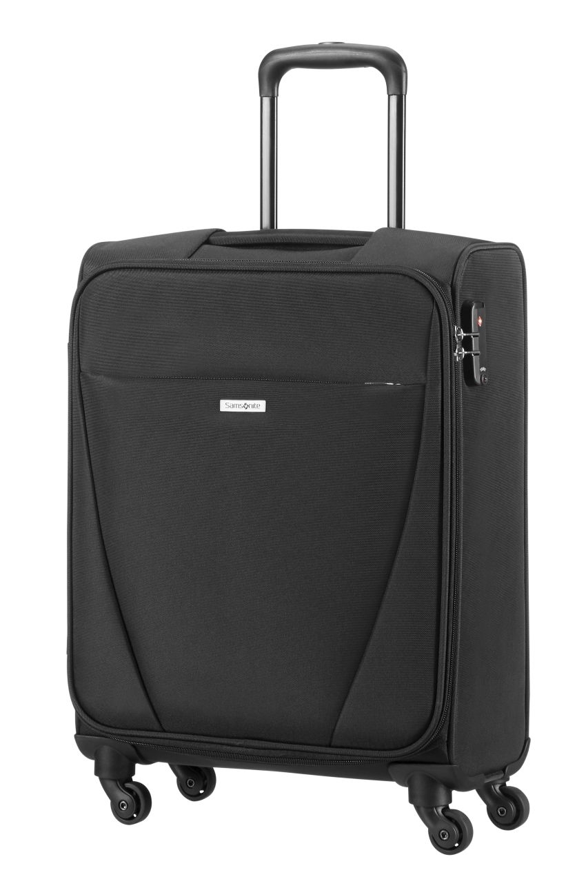 SAMSONITE Spinner Illustro