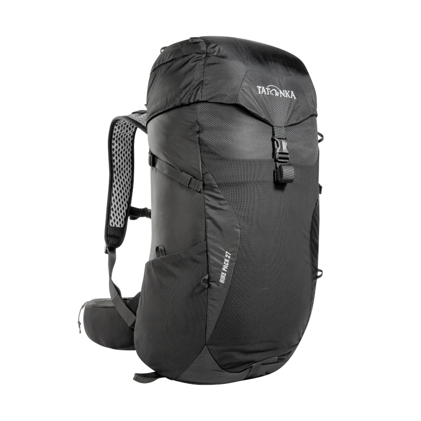 TATONKA Hike Pack 27 Men black