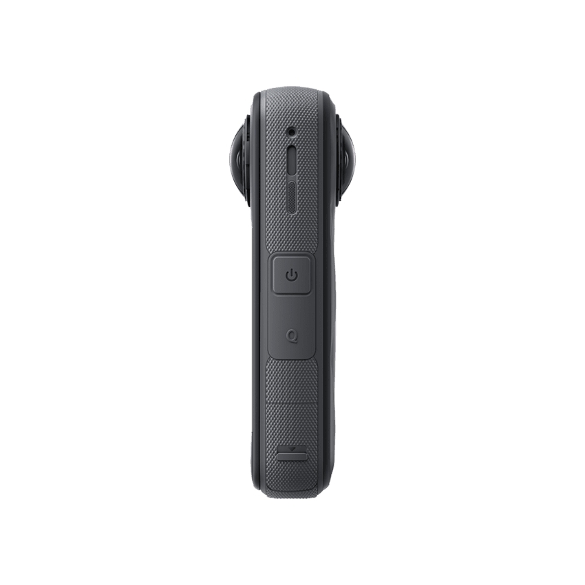 INSTA 360 X5 Standard Bundle