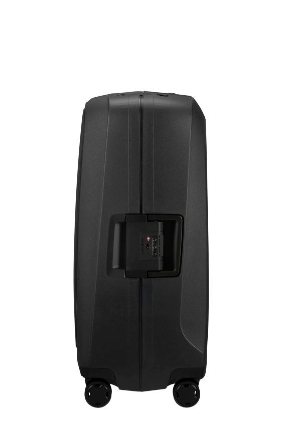 SAMSONITE Essens 69 schwarz