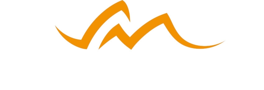 CANAIMA Small Batch Gin