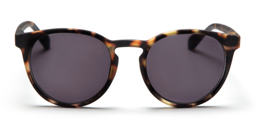 LOOPLABB Sonnenbrille PAPILLON turtle