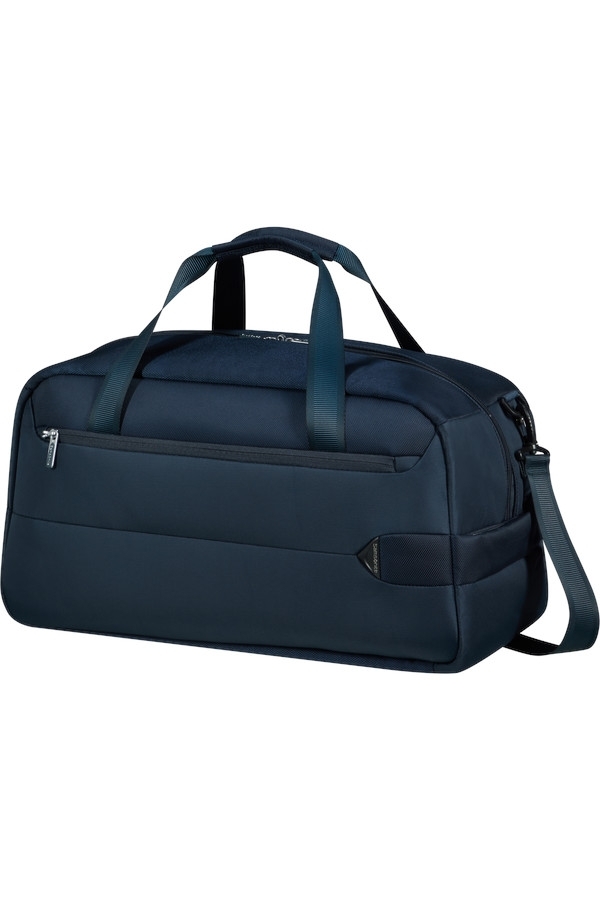 SAMSONITE Urbify Reisetasche S, navy blue