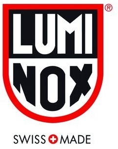LUMINOX Pacific Diver Automatic 42 mm Herrenuhr