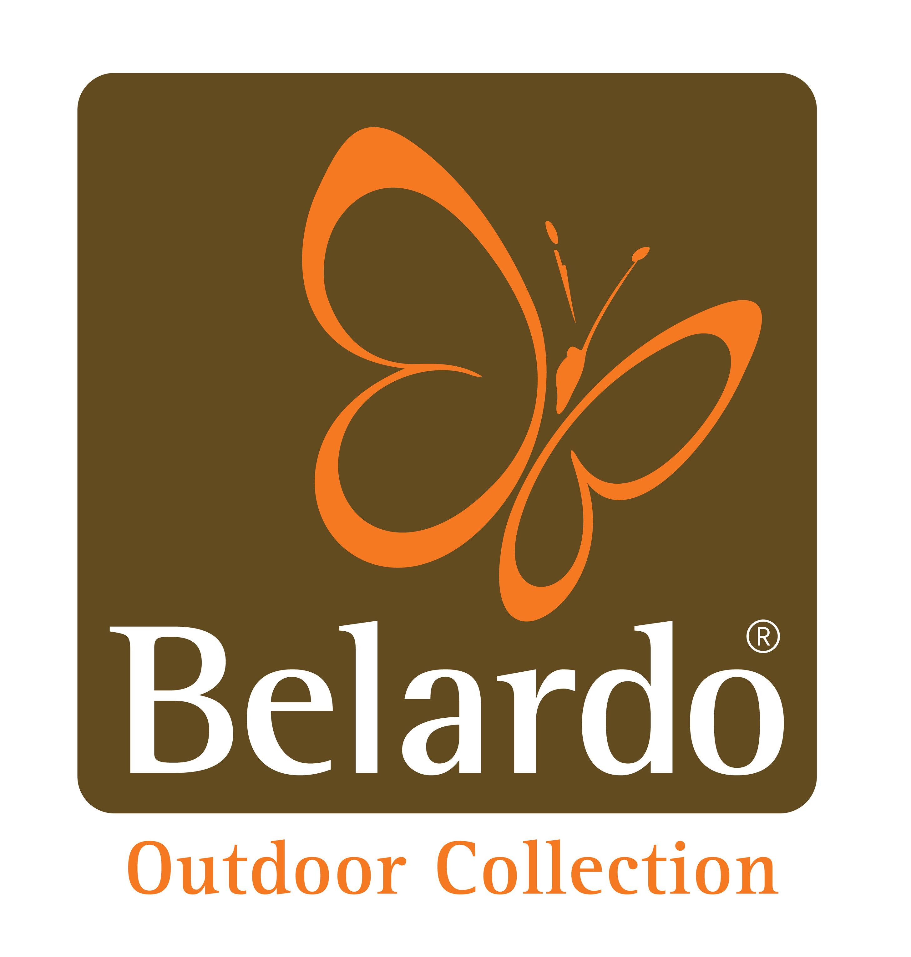 BELARDO