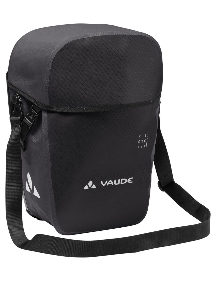 VAUDE Aqua Back Pro Backpack