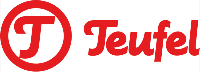 TEUFEL