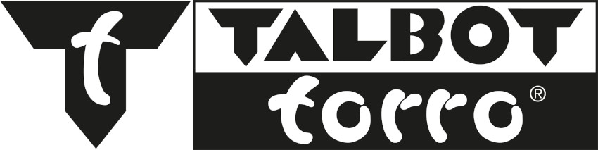 TALBOT-TORRO