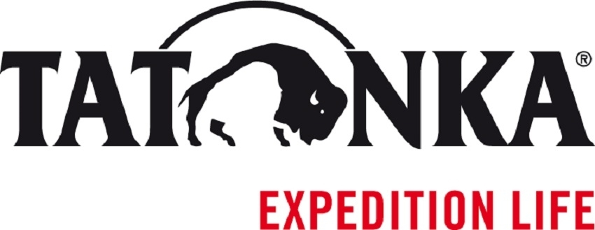 TATONKA Cutlery Set 1 Campingbesteck