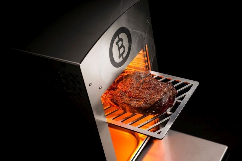 BEEFER ORIGINAL "Beefer One Pro"