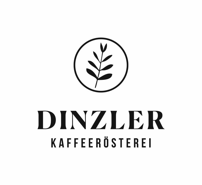 DINZLER Geschenkbox