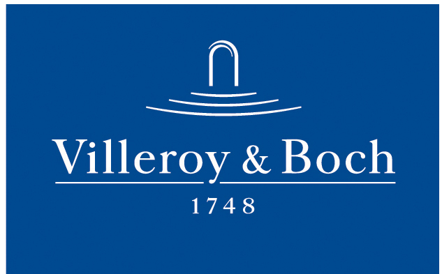 VILLEROY & BOCH Maxima Dekantierkaraffe
