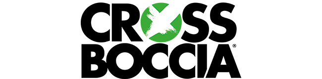 CROSSBOCCIA