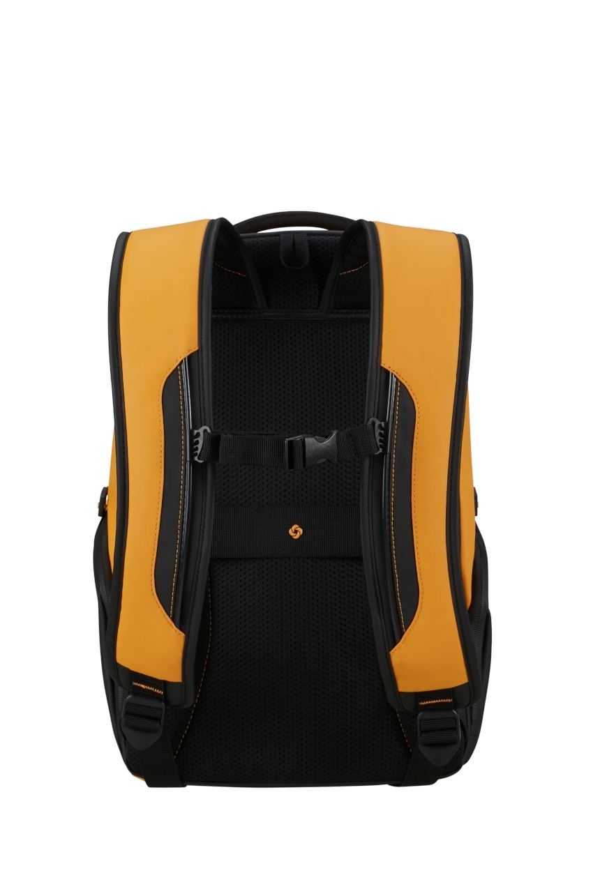 SAMSONITE Ecodiver Laptop Backback XS