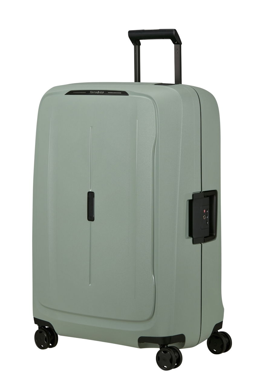 SAMSONITE Essens 75 salbei