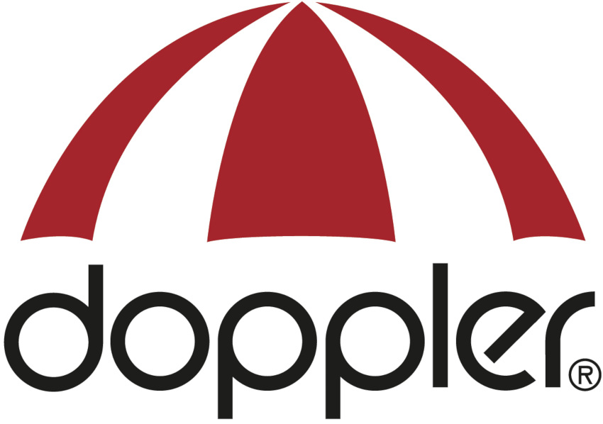 DOPPLER