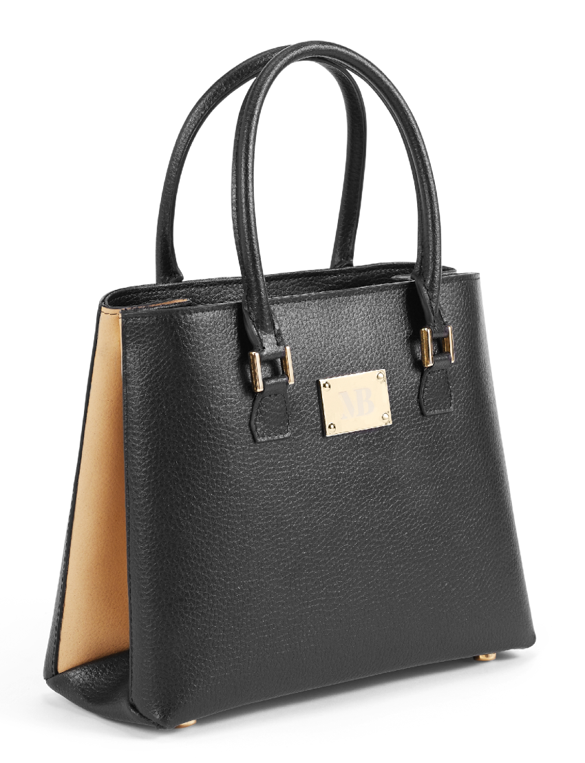 MELINA Bucher Tasche Bailey
