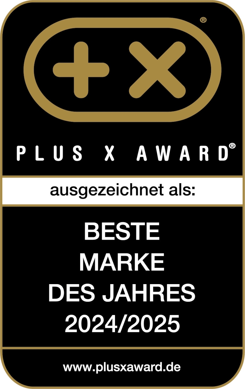 ADHOC Öl- und Essigspender AromaPour incl. Posto