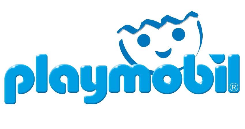 PLAYMOBIL ESA: Mars-Forschungsrakete