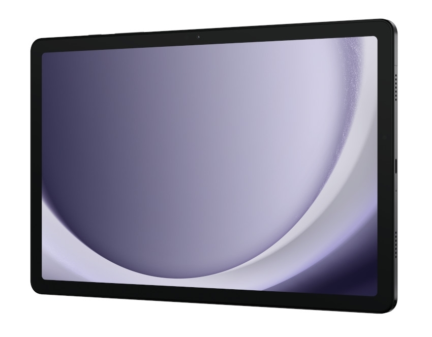 SAMSUNG Galaxy Tab A9+ graphit