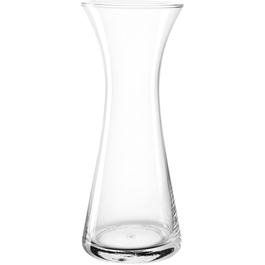 LEONARDO Vasenset Gia 2 tlg.