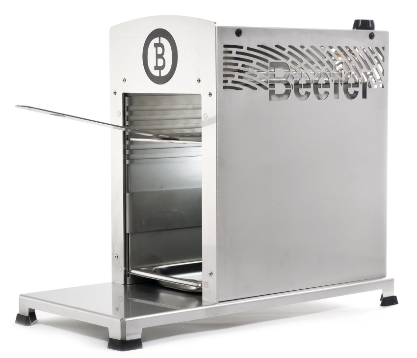 BEEFER ORIGINAL "Beefer One Pro"