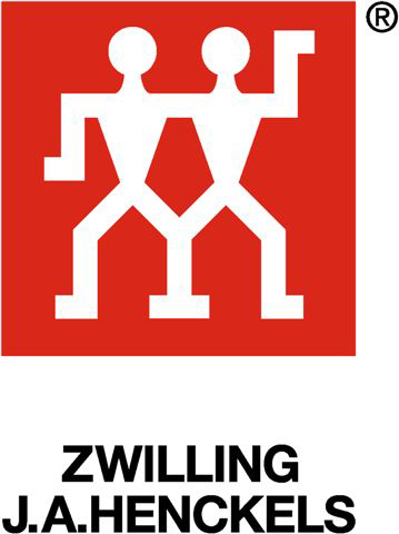 ZWILLING