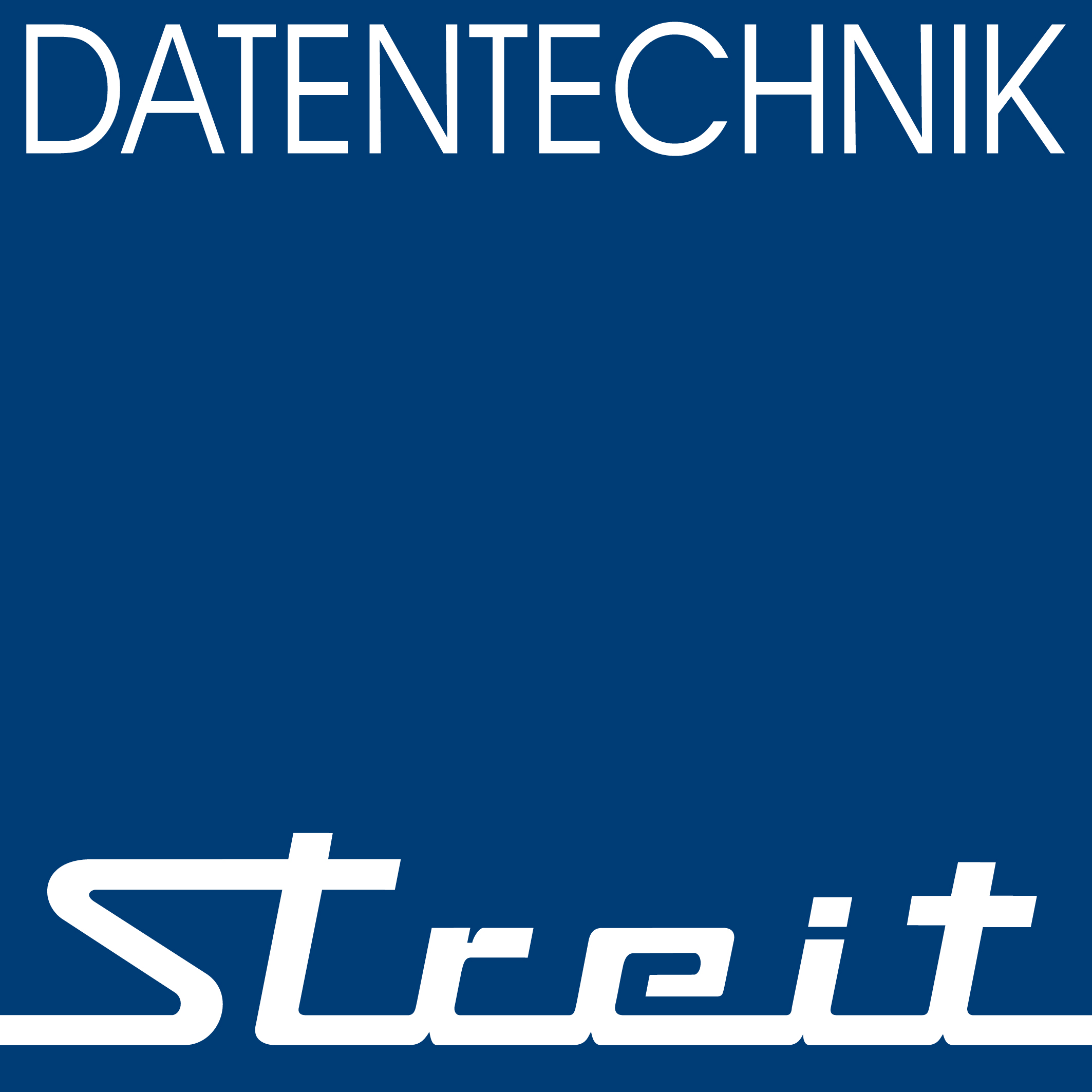 STREIT
