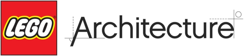 LEGO Architecture Tower Bridge 21067