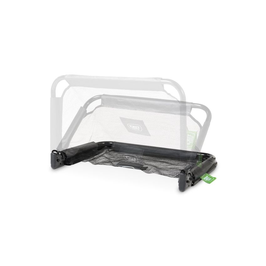 EXIT Pico Tor Set (2 faltbare Tore)