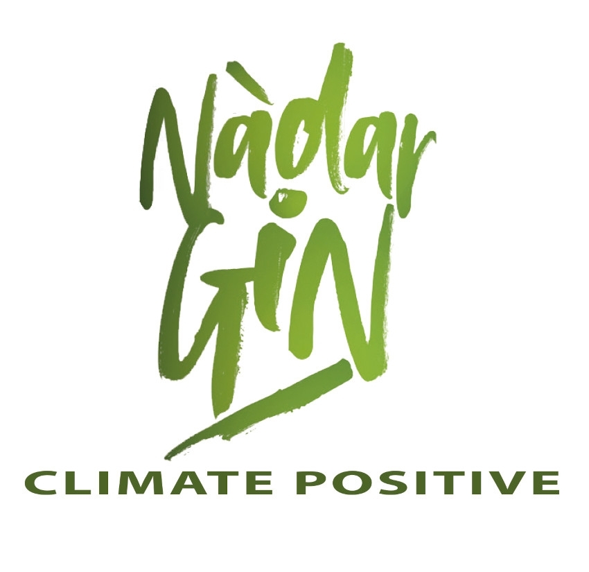 ARBIKIE Nadàr Gin