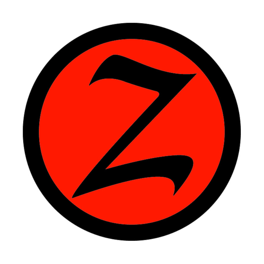 ZETZSCHE