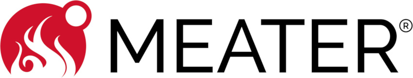 MEATER