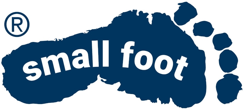 SMALLFOOT Hund mit Tasche und Pflegeset