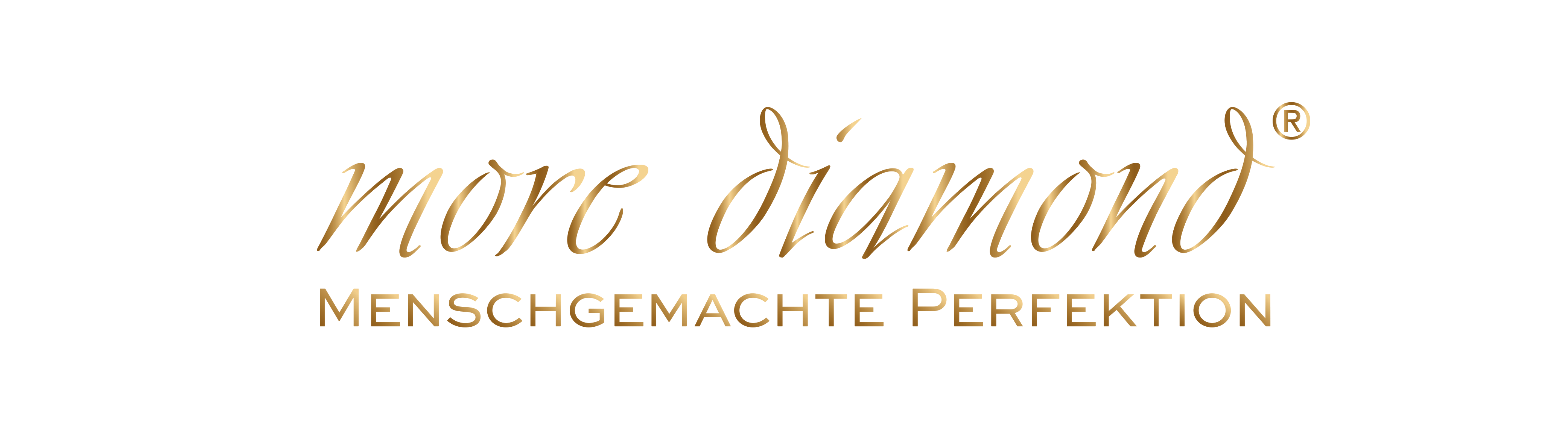 JMC Diamant Ohrstecker Palladium Weißgold 0,5 ct