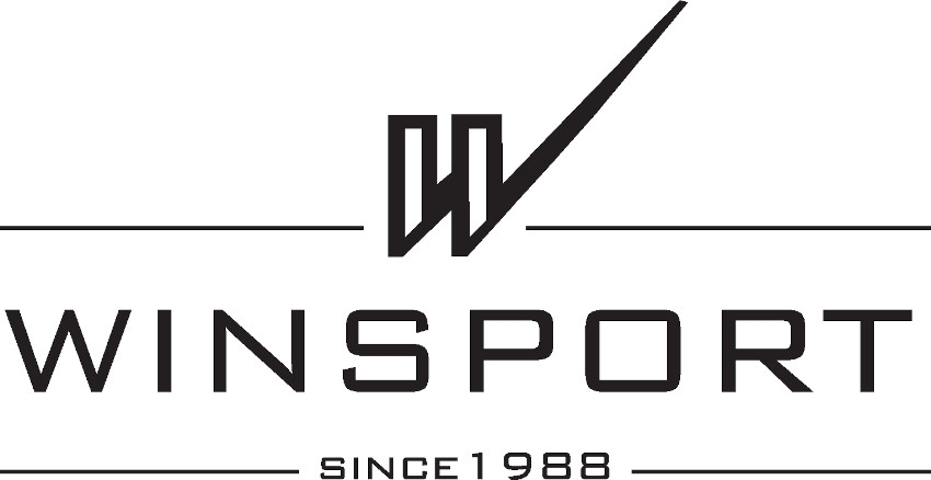 WINSPORT Airhockey SpeedFighter