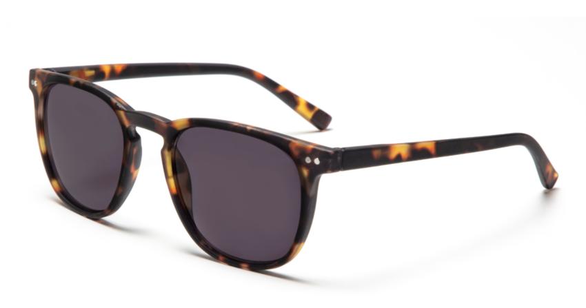 LOOPLABB Sonnenbrille GEORGE turtle